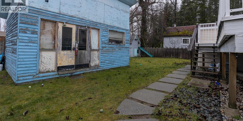 4813 POHLE AVENUE Terrace Photo 22 4813 POHLE AVENUE Terrace Photo 22